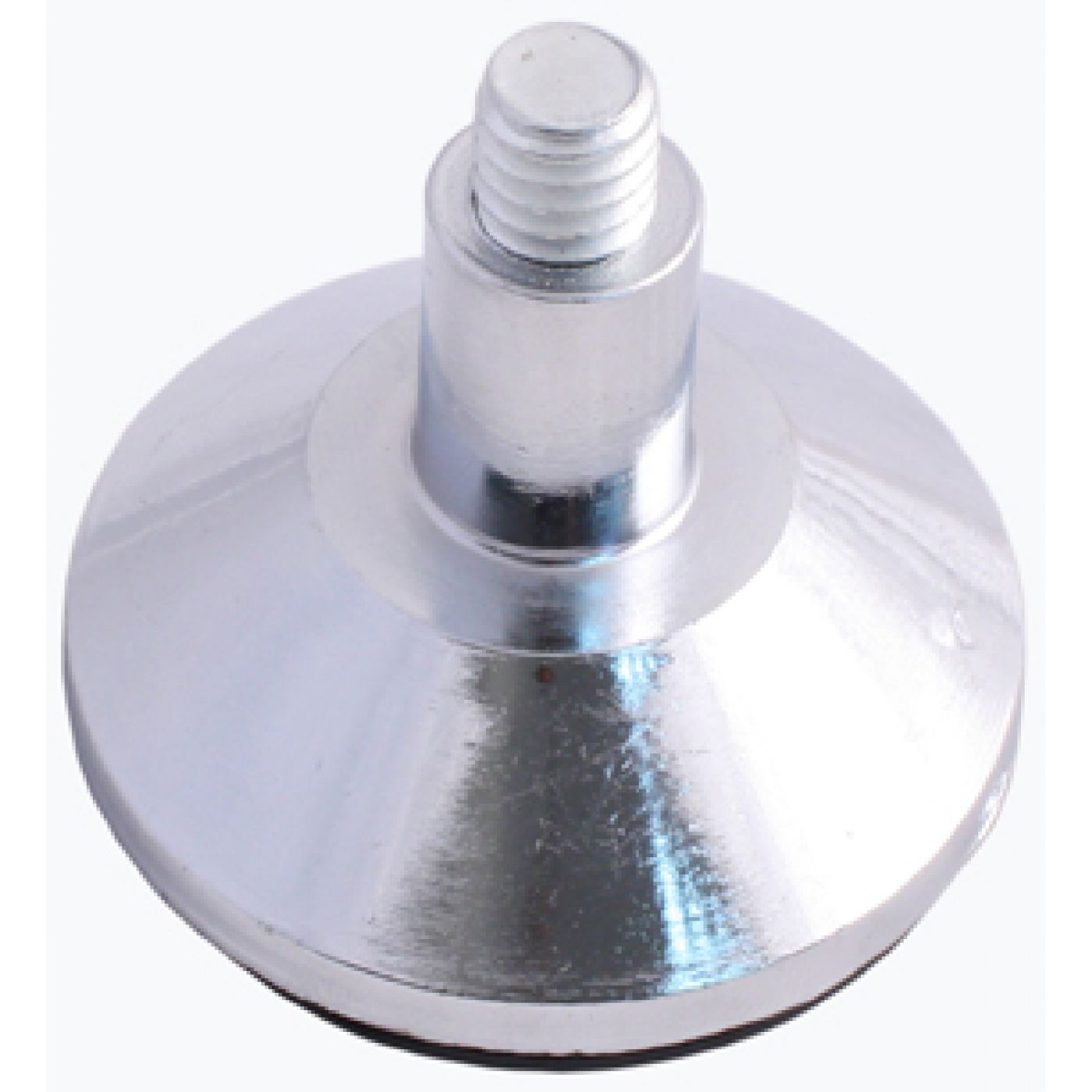 Φωτογραφία