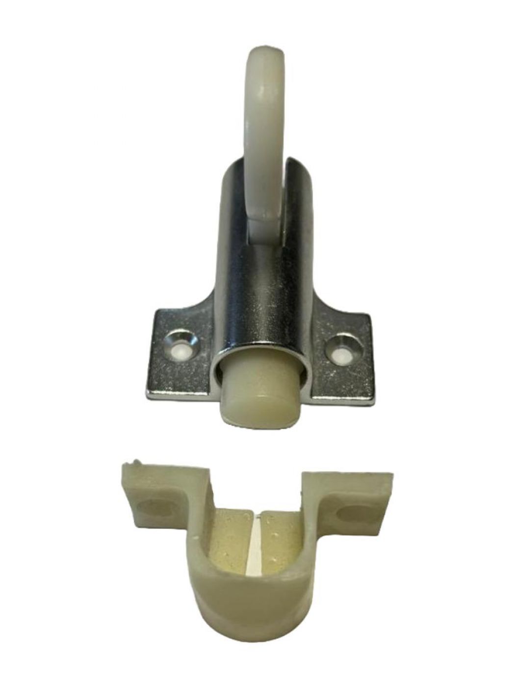 Φωτογραφία