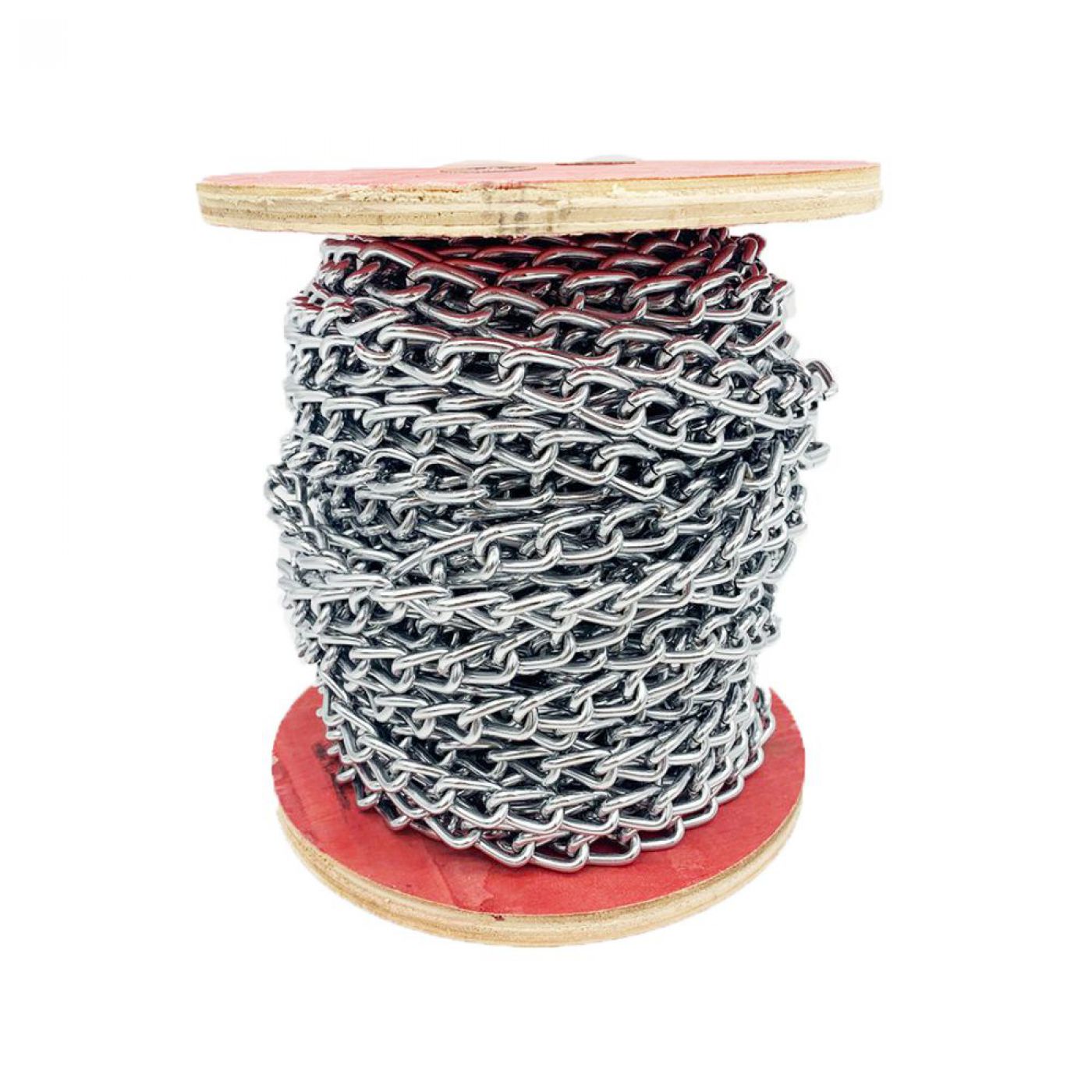 Φωτογραφία