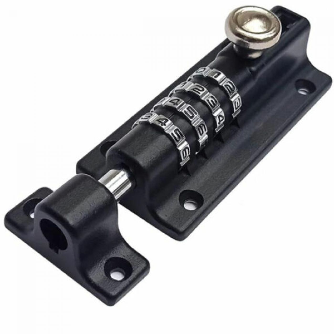 Φωτογραφία