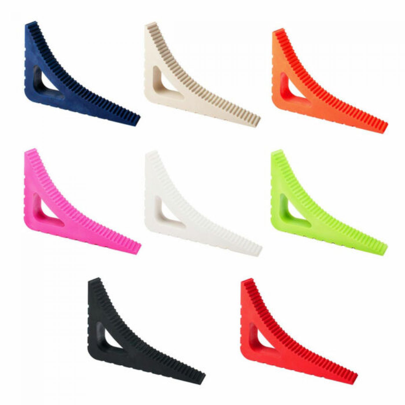 Φωτογραφία