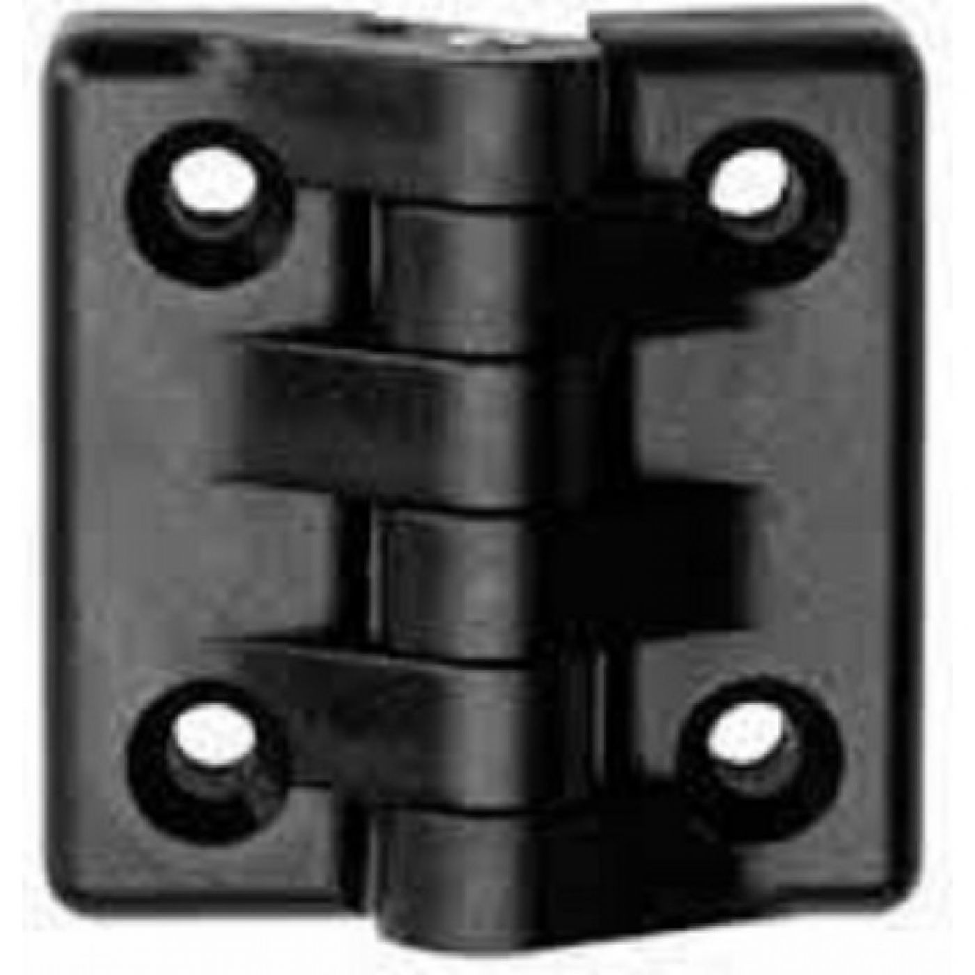 Φωτογραφία