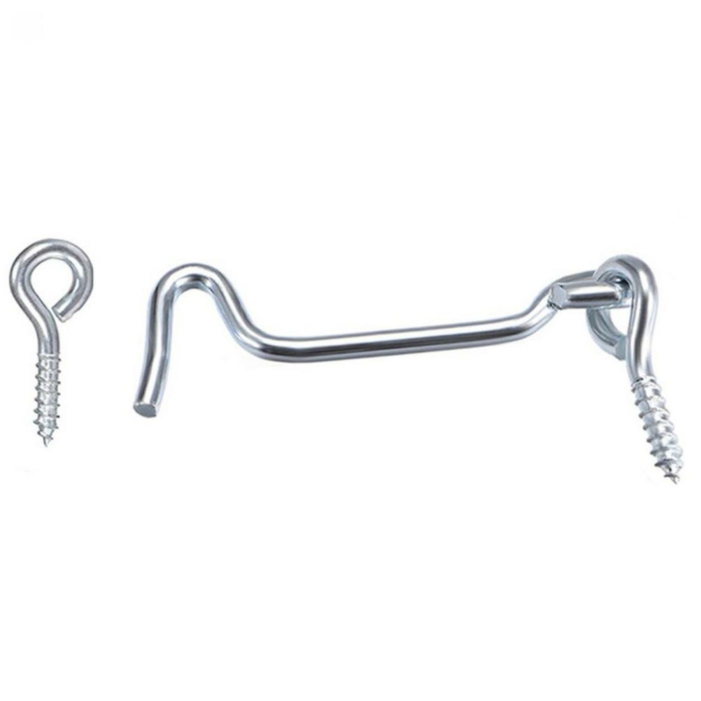 Φωτογραφία