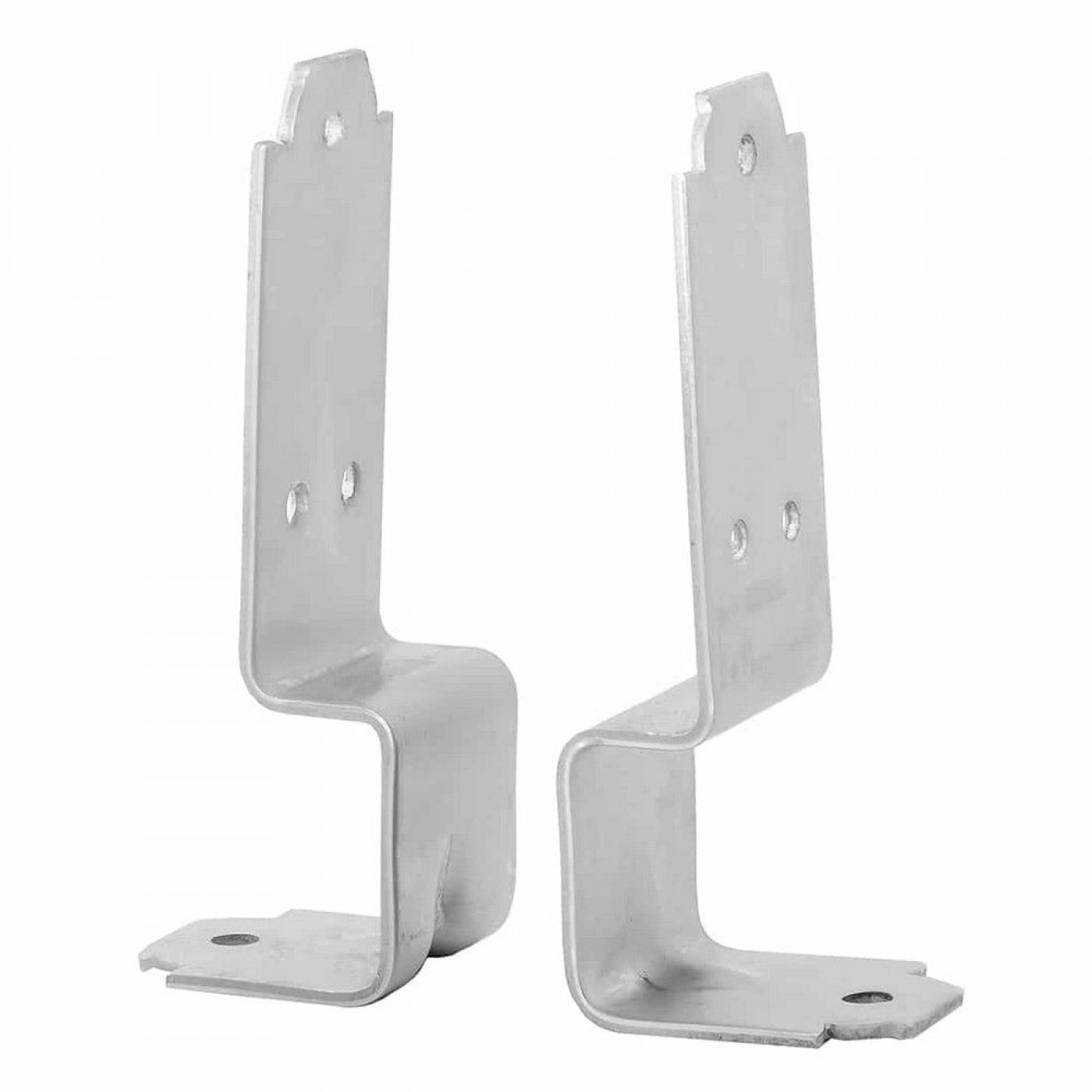 Φωτογραφία