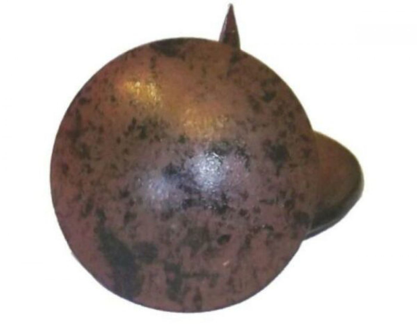 Φωτογραφία