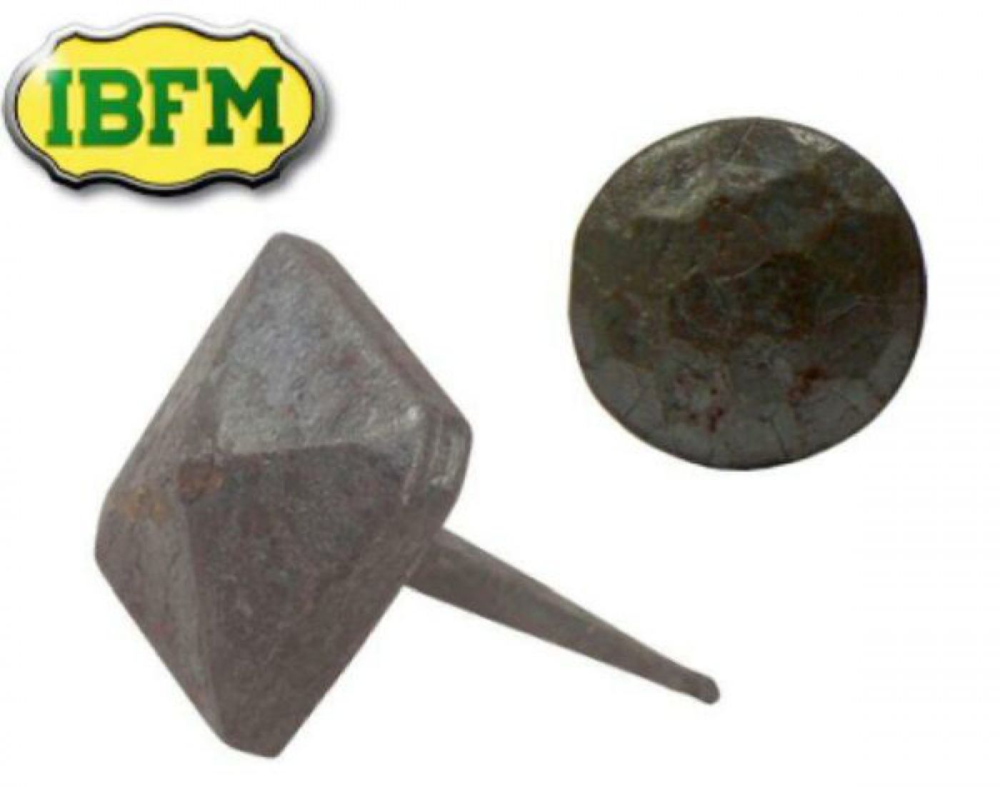 Φωτογραφία