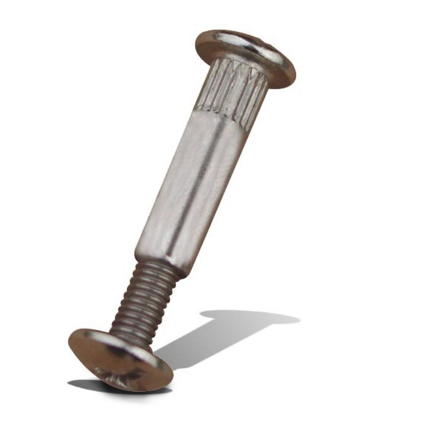 Φωτογραφία