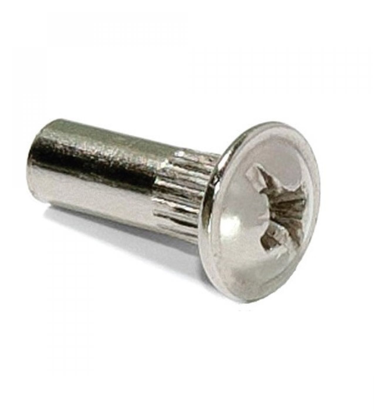 Φωτογραφία