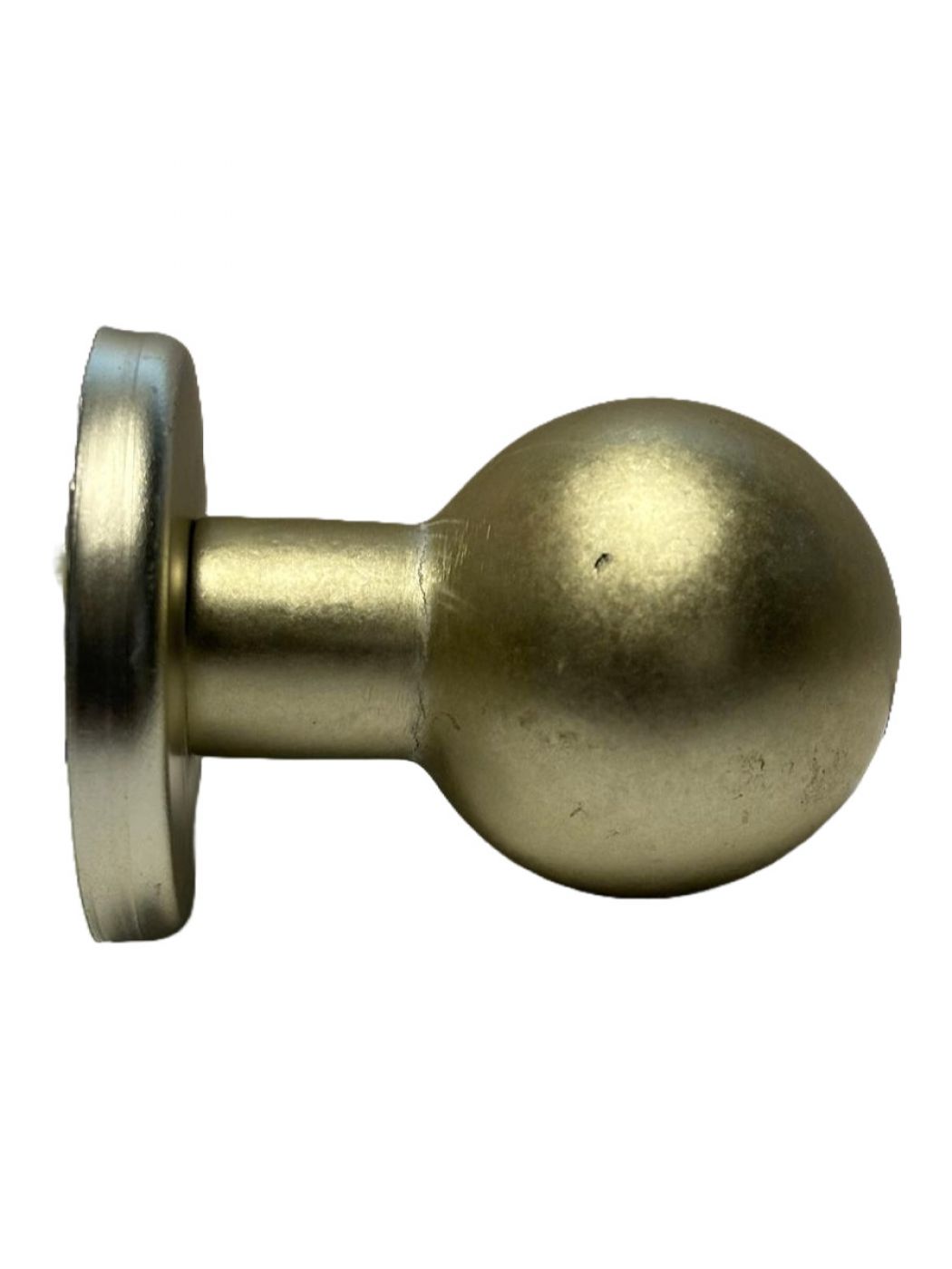 Φωτογραφία