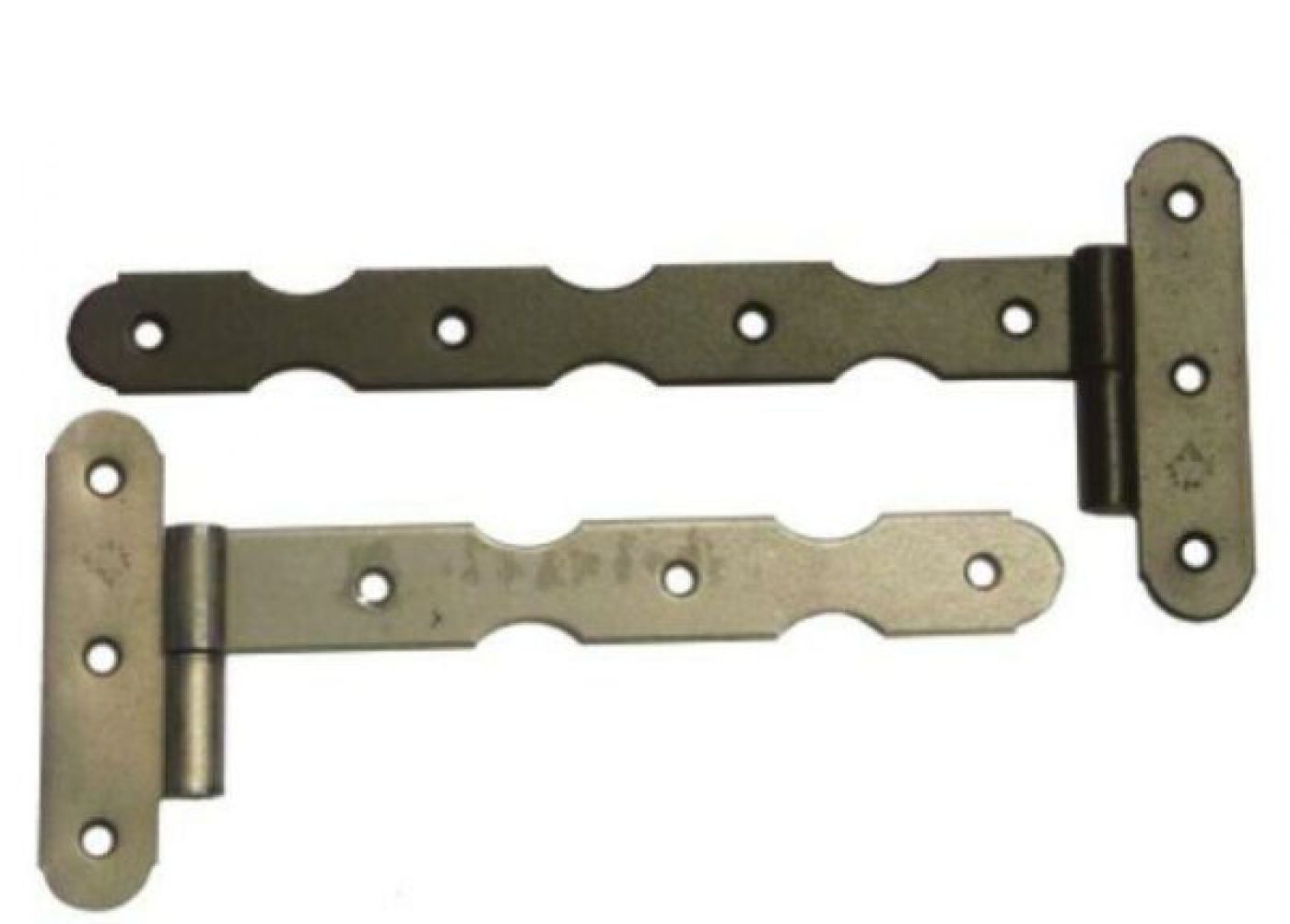 Φωτογραφία