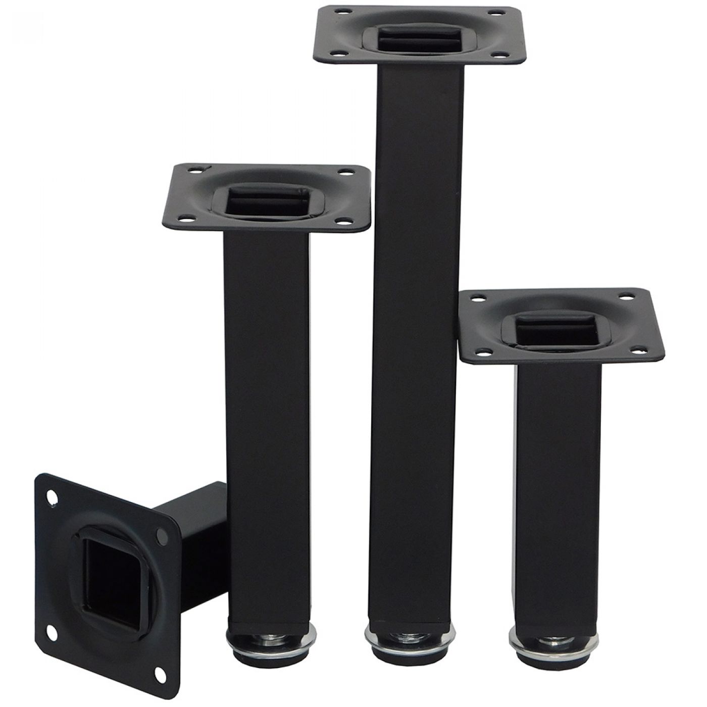 Φωτογραφία