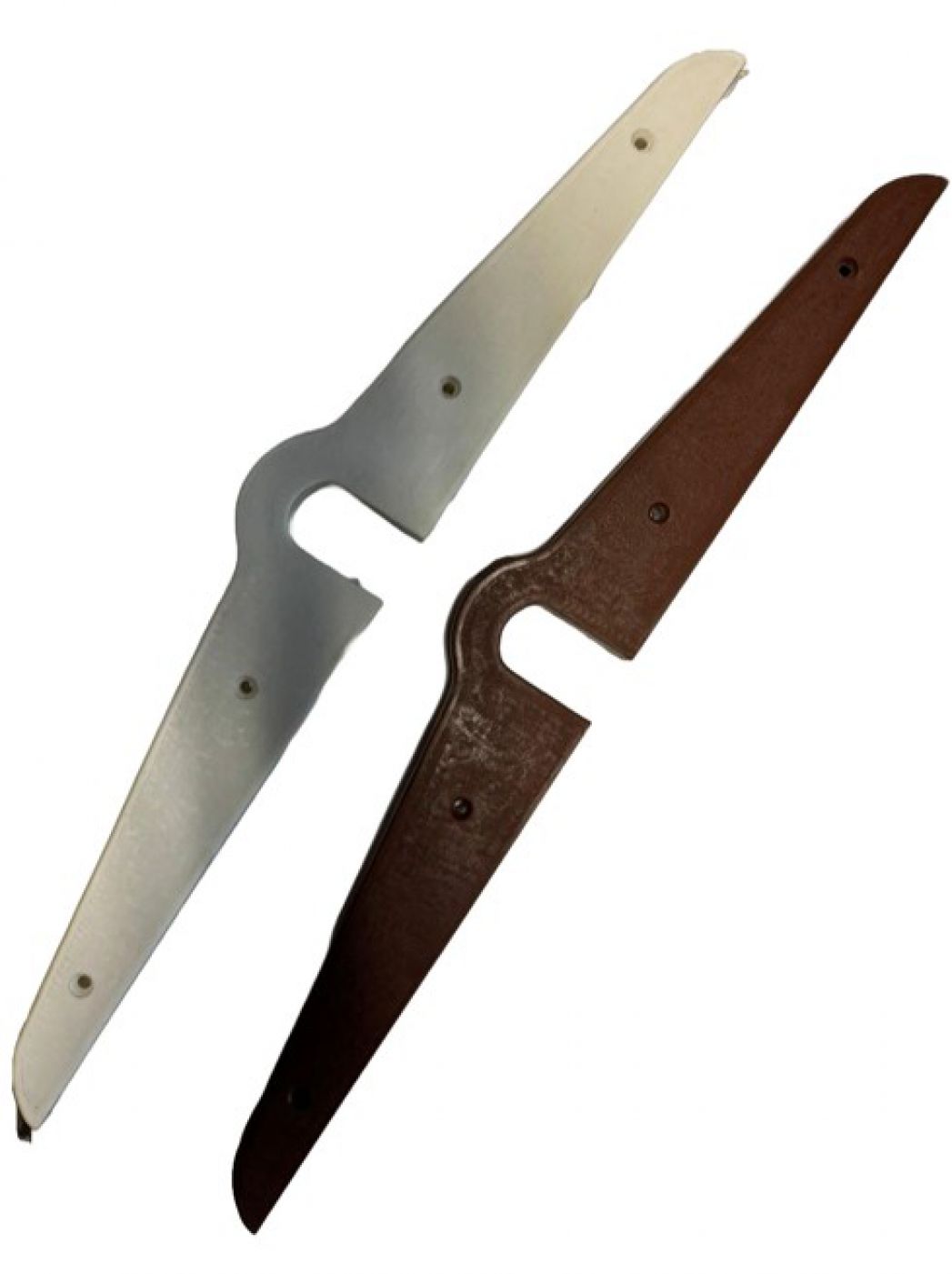 Φωτογραφία