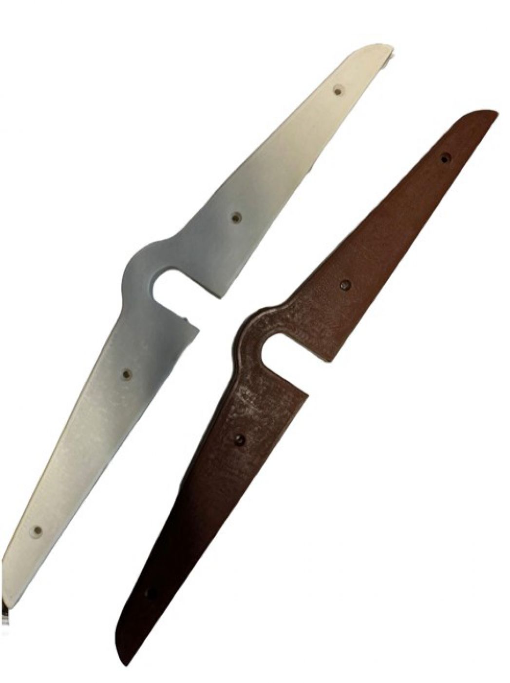 Φωτογραφία