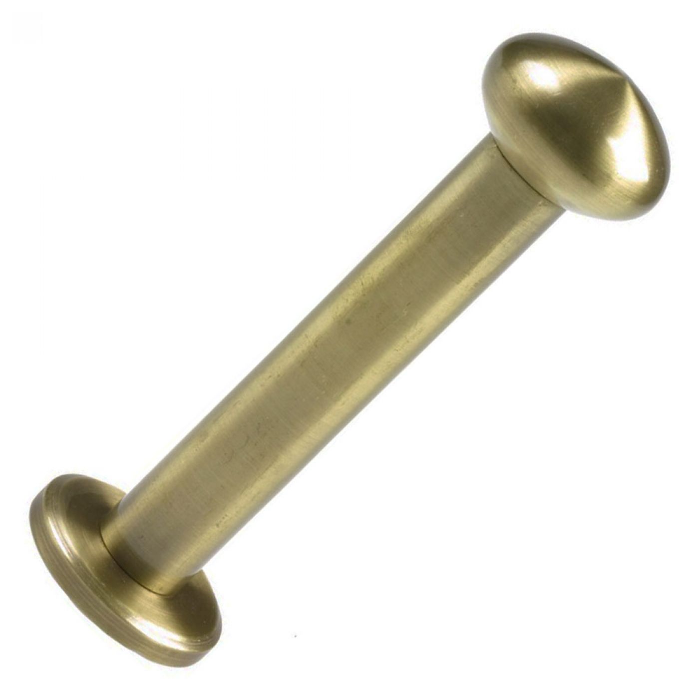 Φωτογραφία