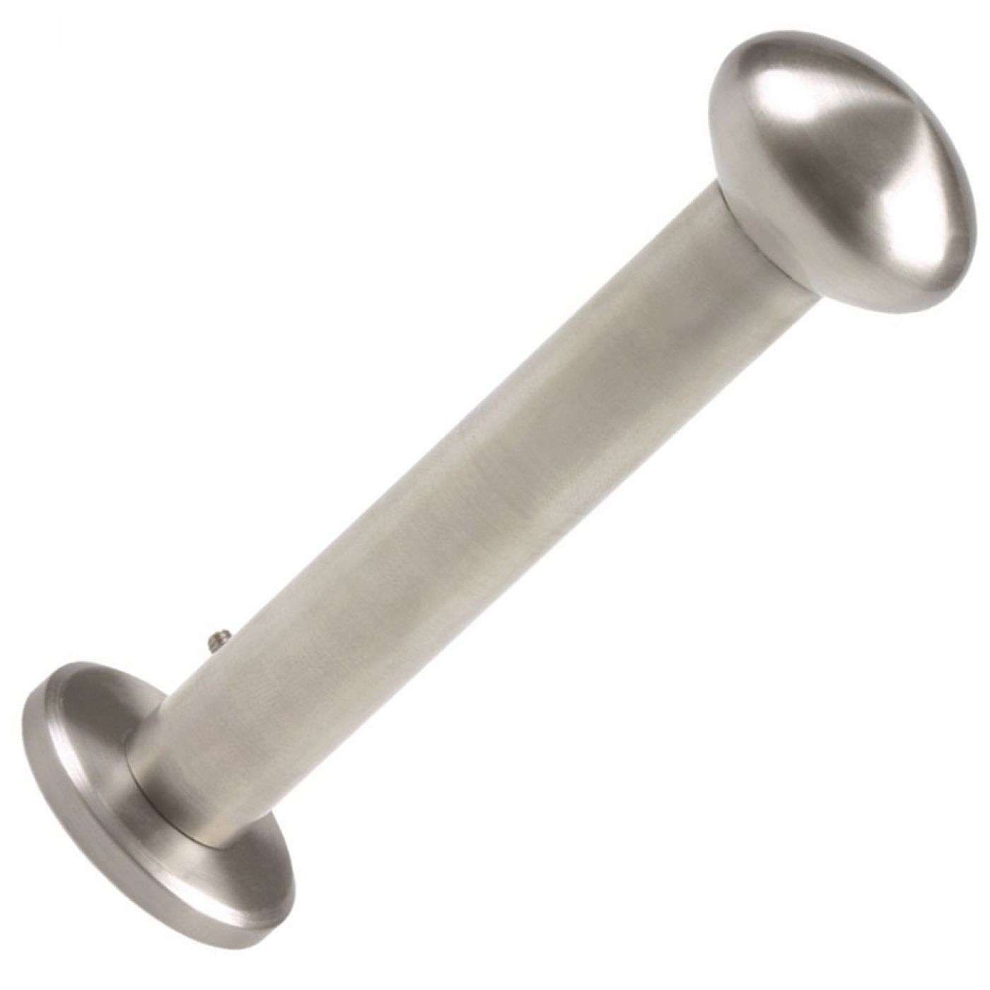 Φωτογραφία