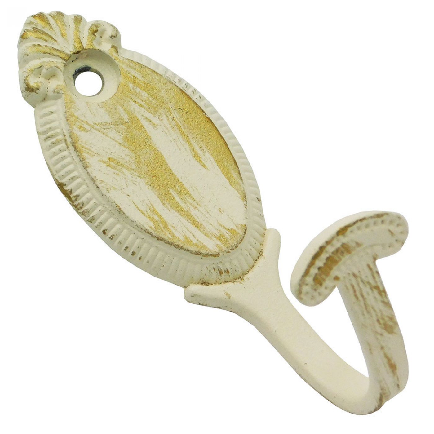 Φωτογραφία