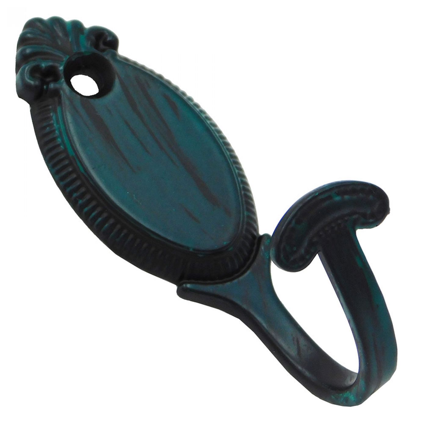 Φωτογραφία