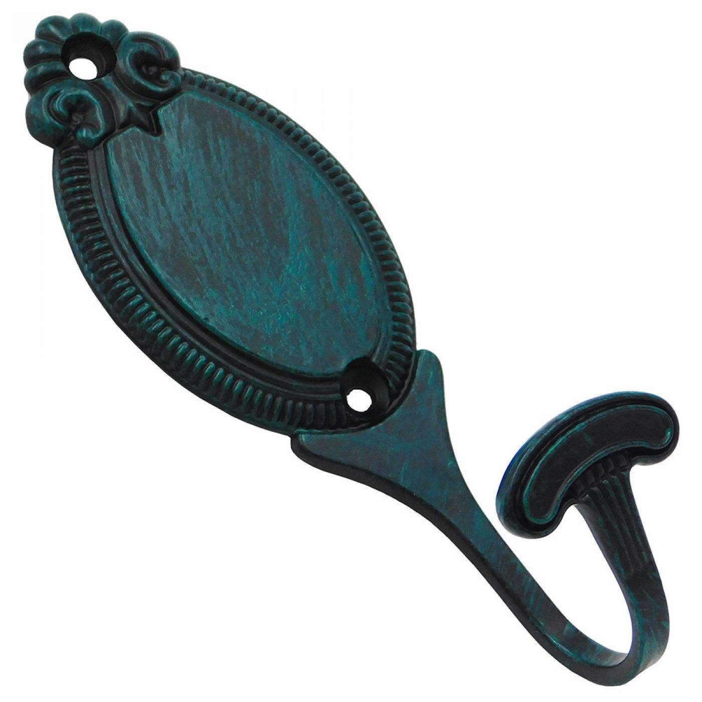 Φωτογραφία