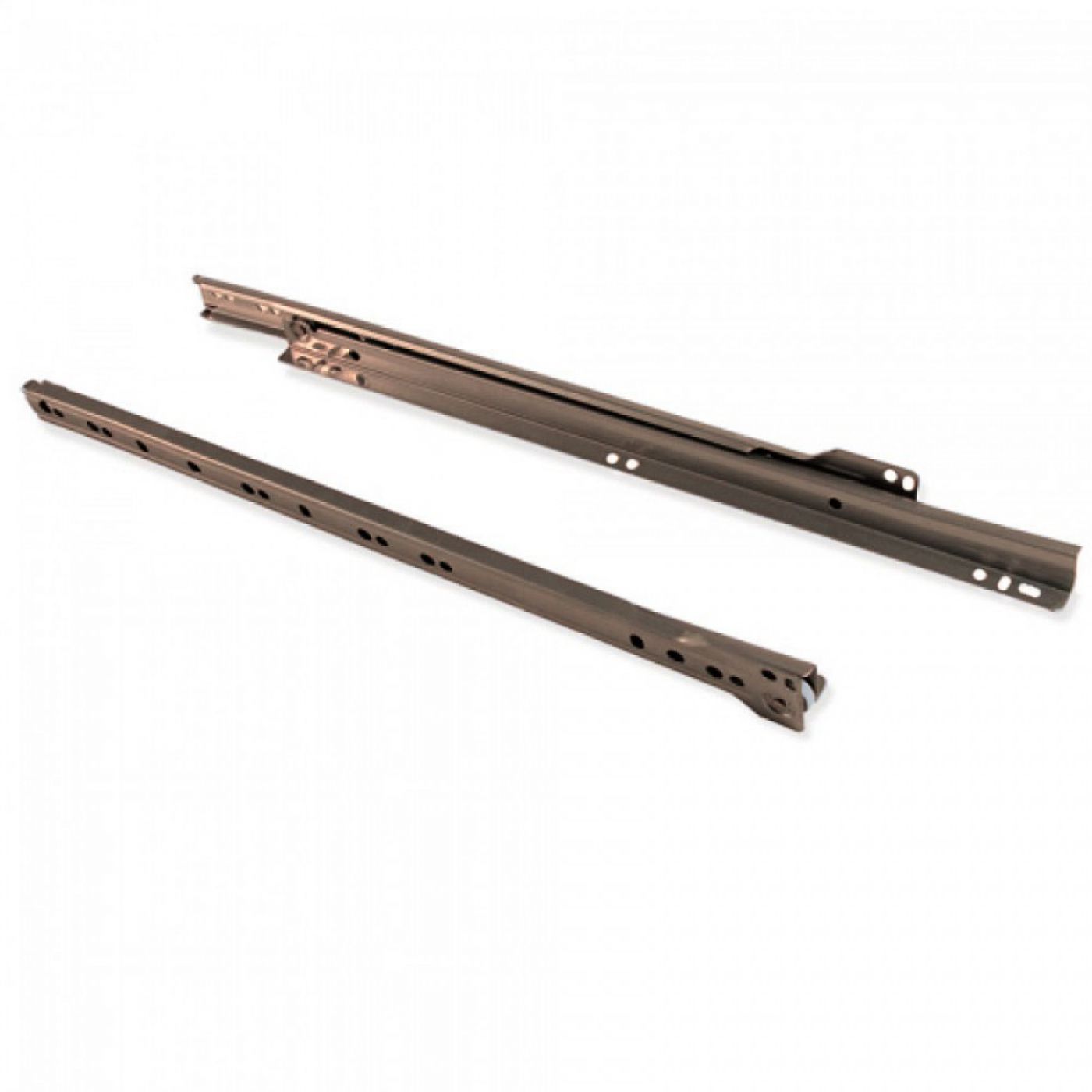 Φωτογραφία