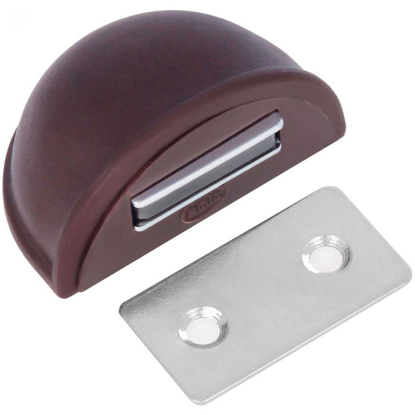 Φωτογραφία