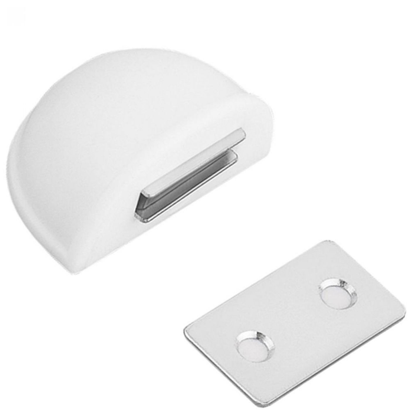 Φωτογραφία