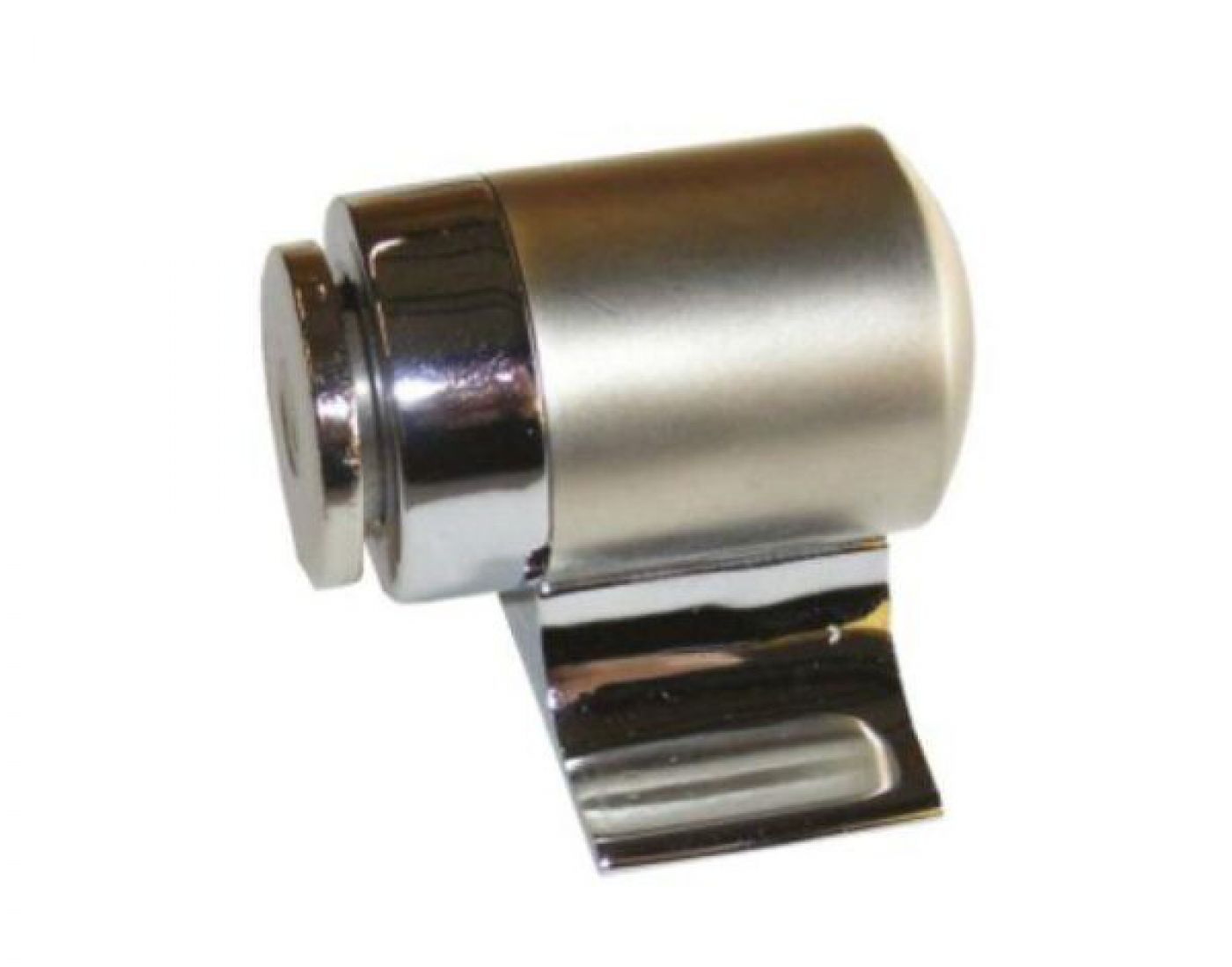 Φωτογραφία