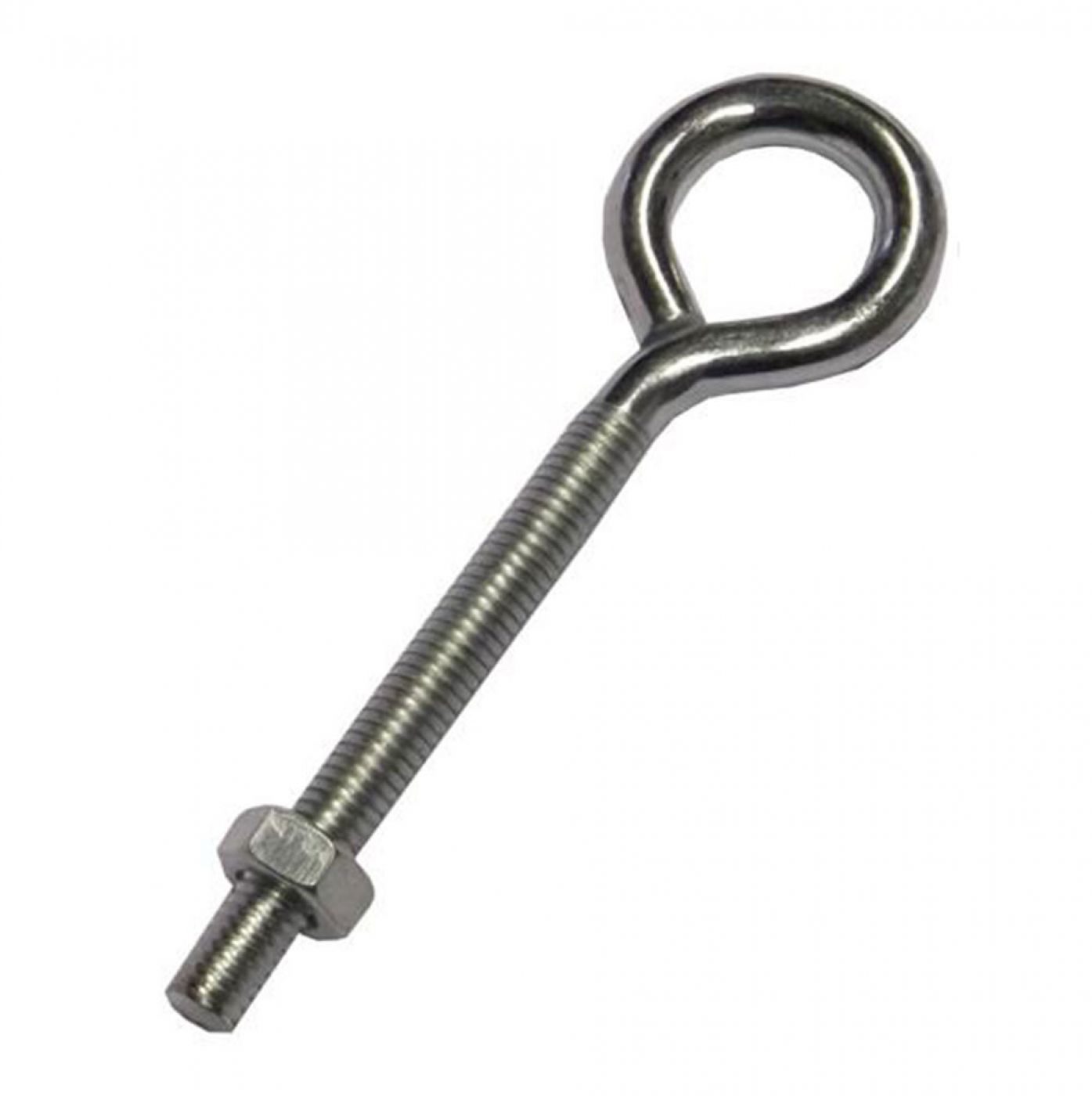 Φωτογραφία