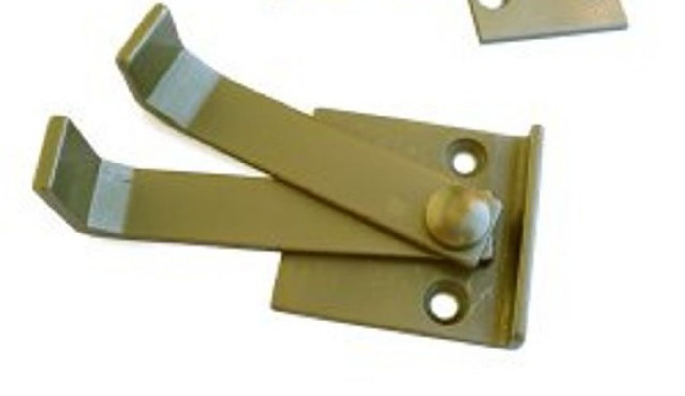 Φωτογραφία