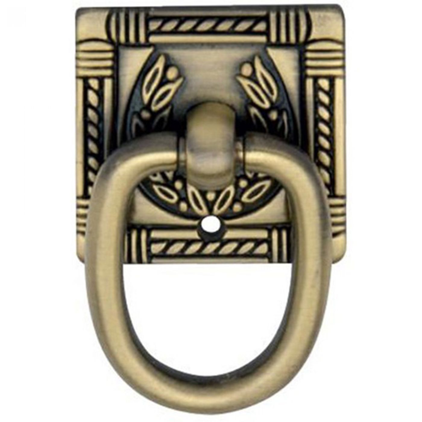 Φωτογραφία