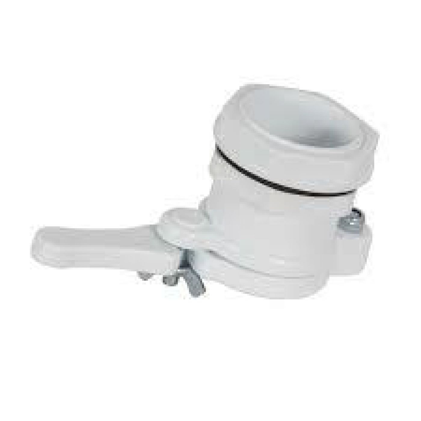 Φωτογραφία