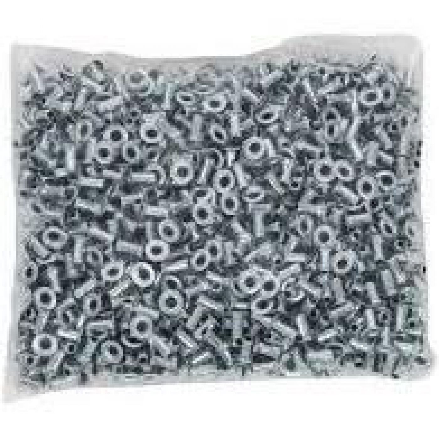 Φωτογραφία