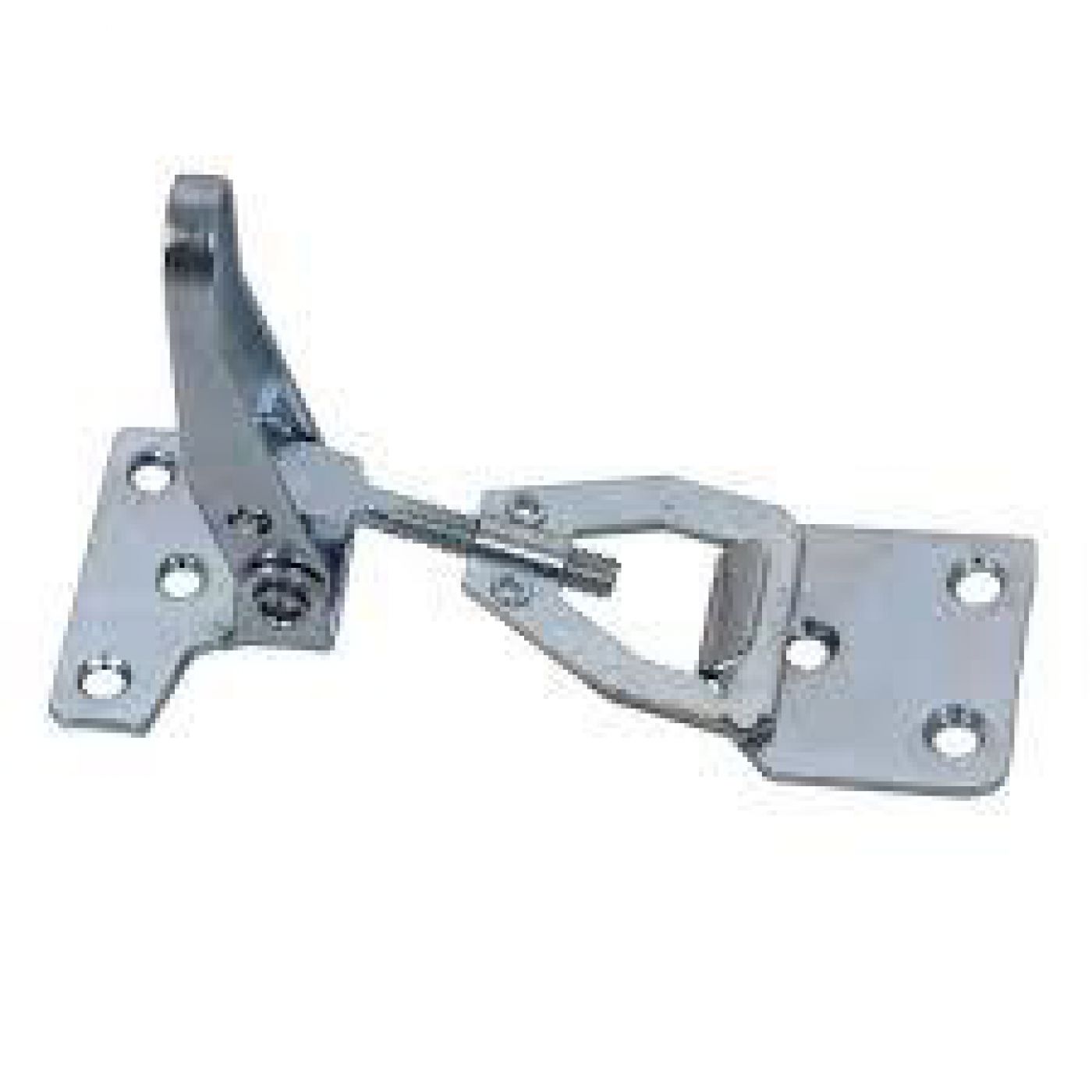 Φωτογραφία