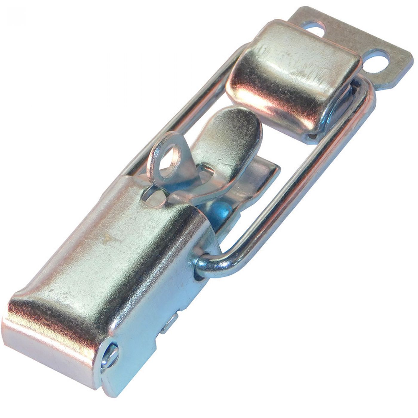 Φωτογραφία