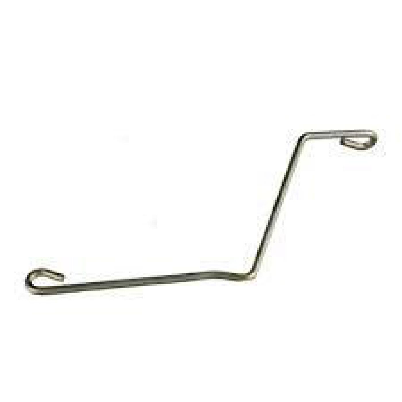 Φωτογραφία