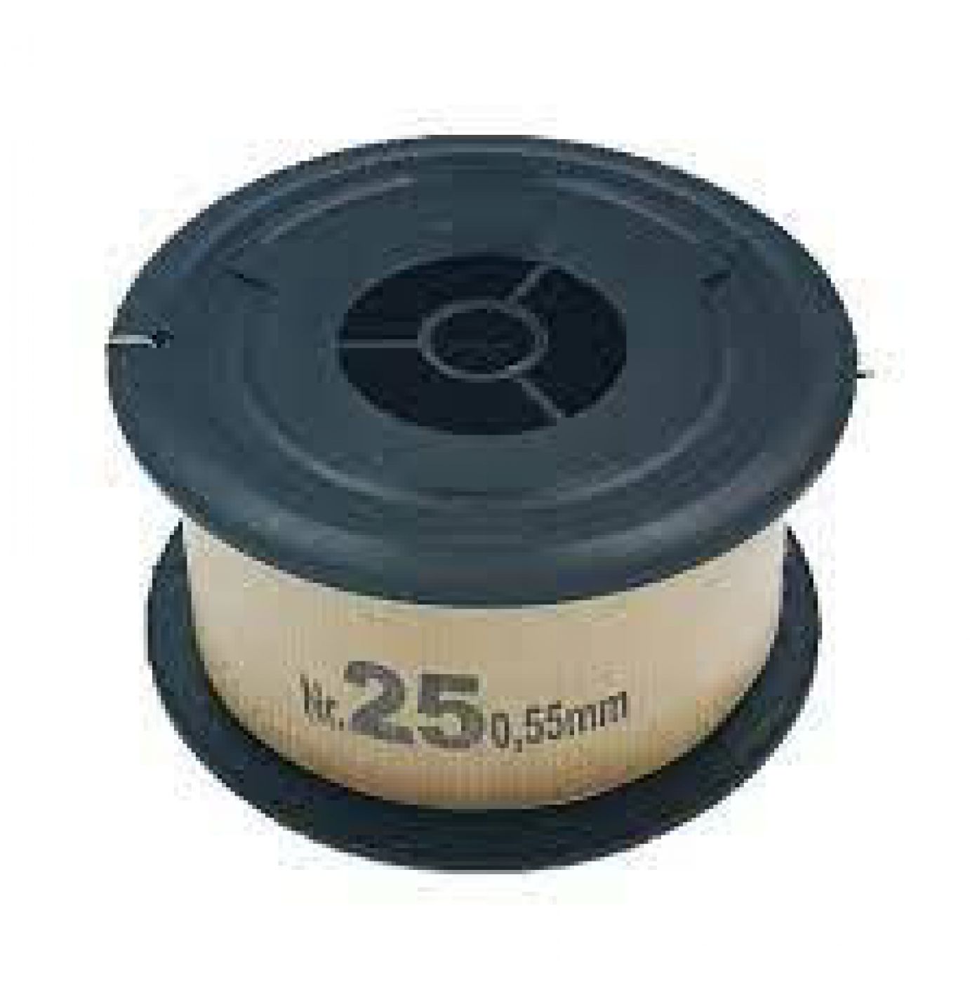 Φωτογραφία