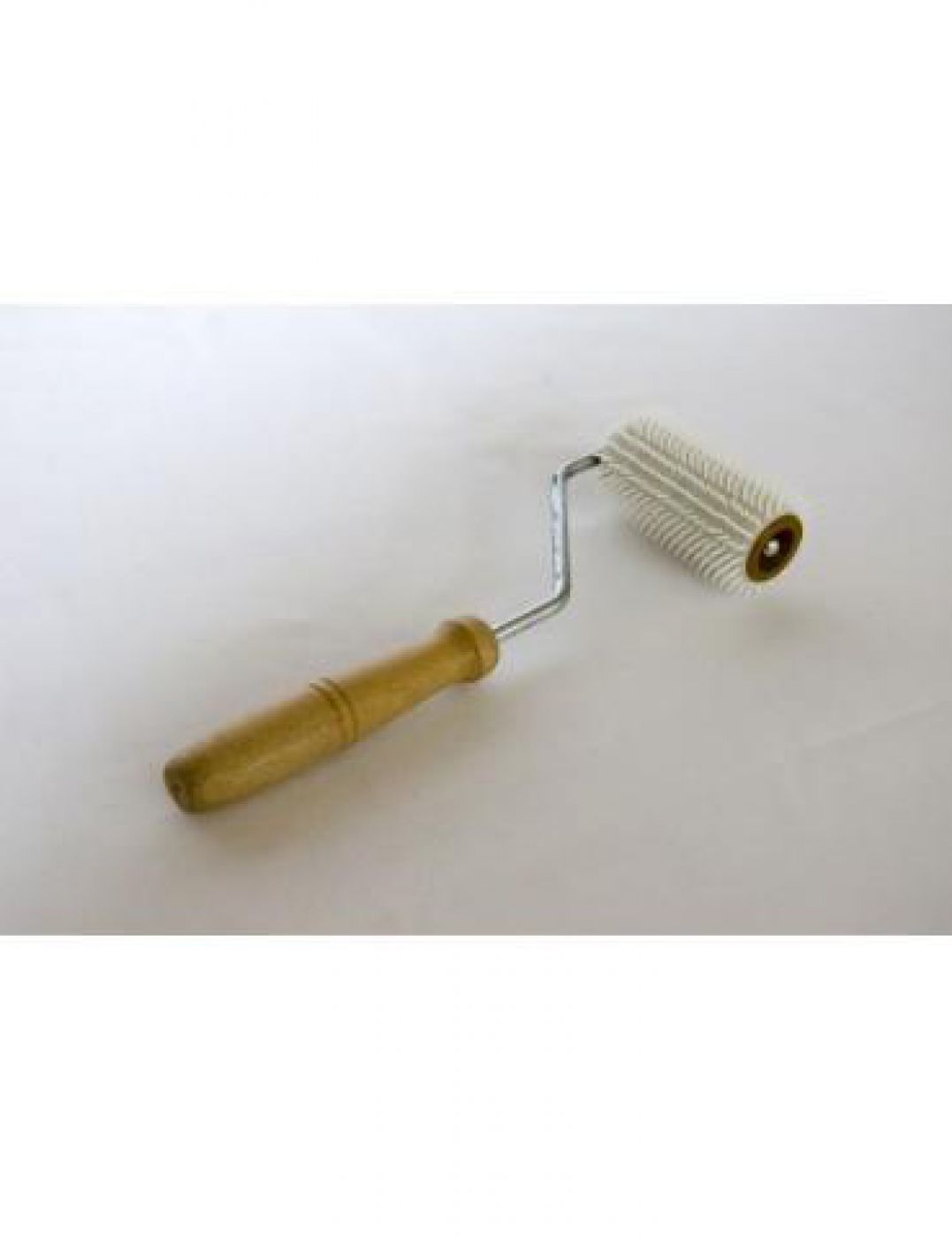 Φωτογραφία