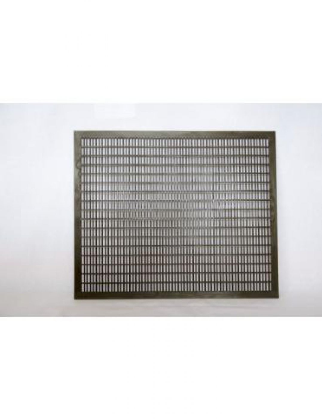 Φωτογραφία