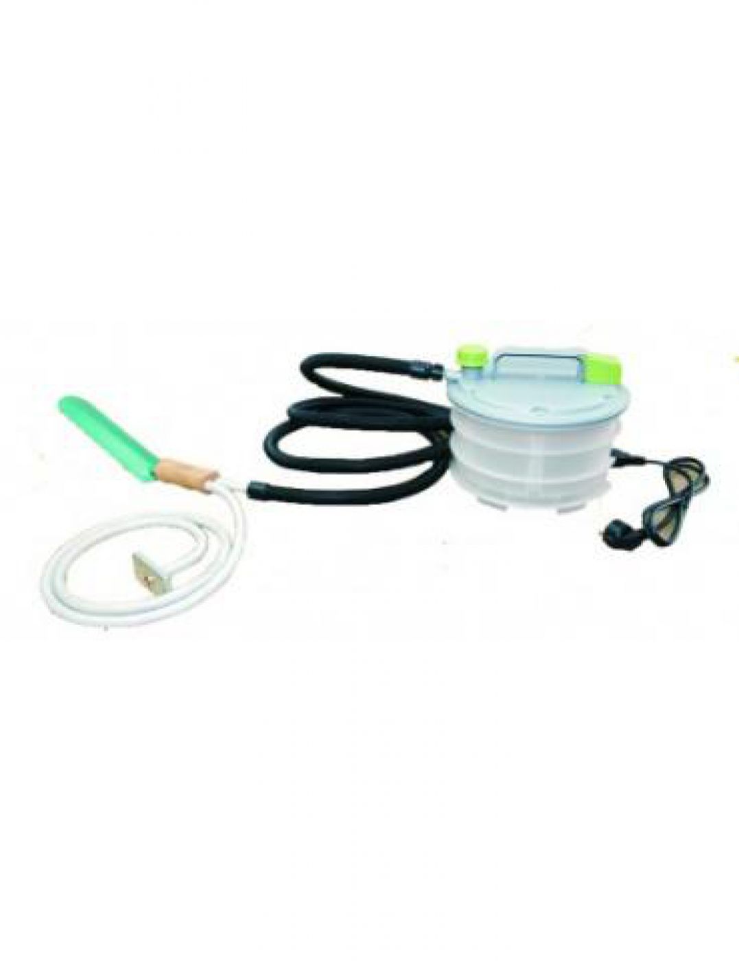 Φωτογραφία