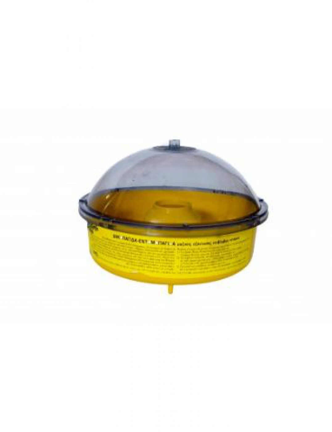 Φωτογραφία