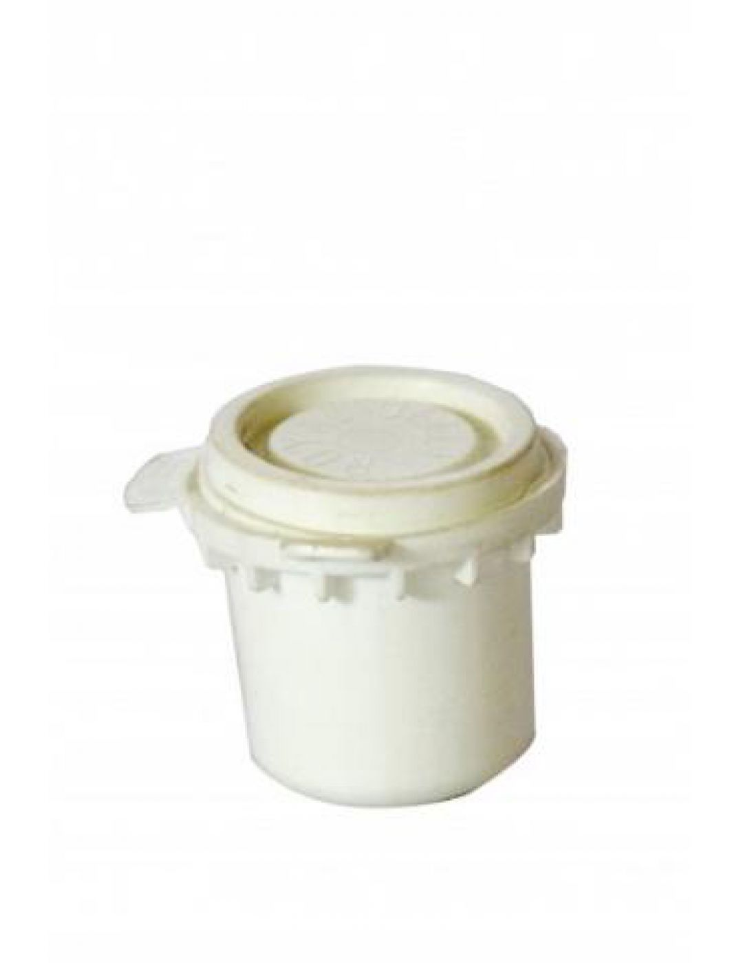 Φωτογραφία