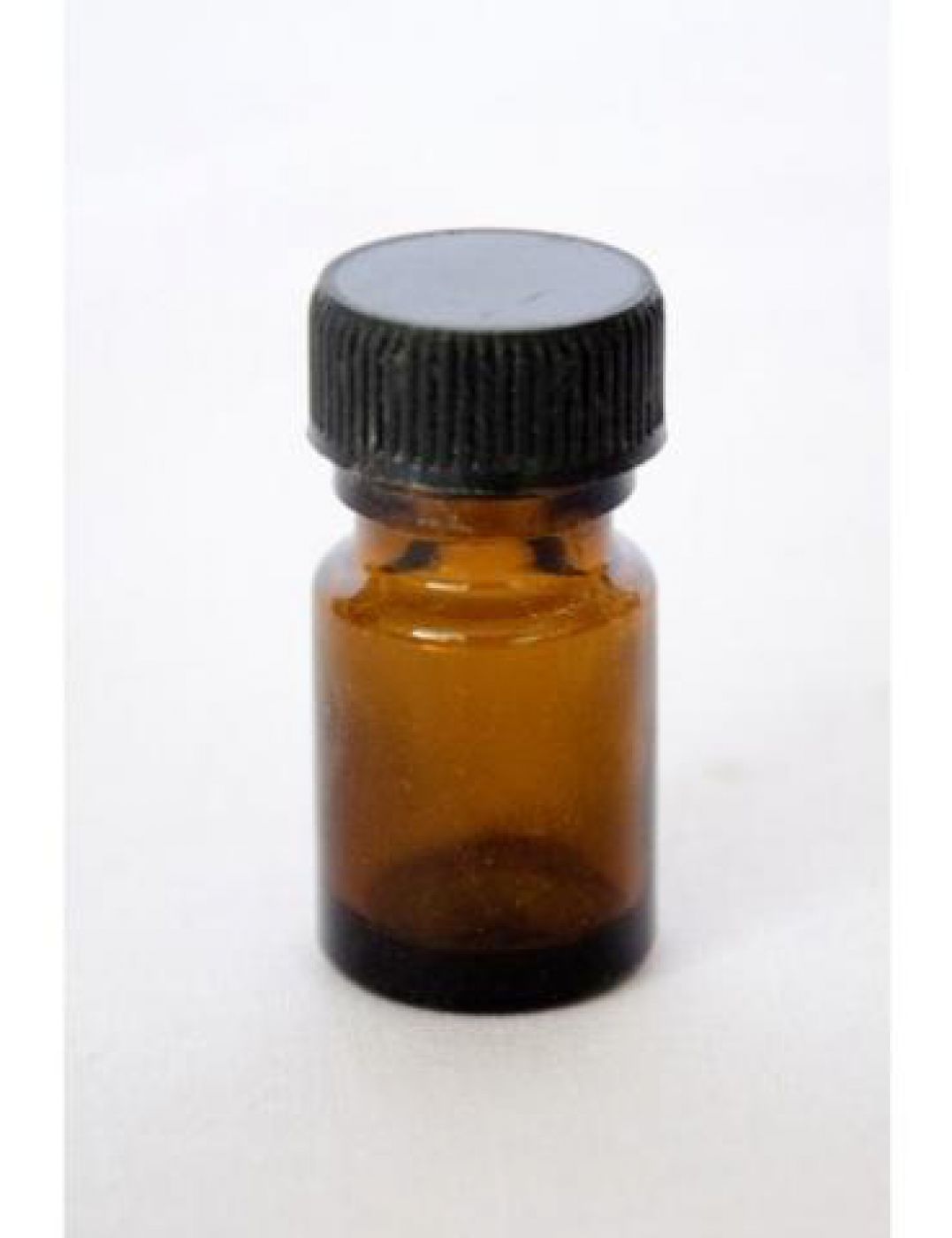 Φωτογραφία