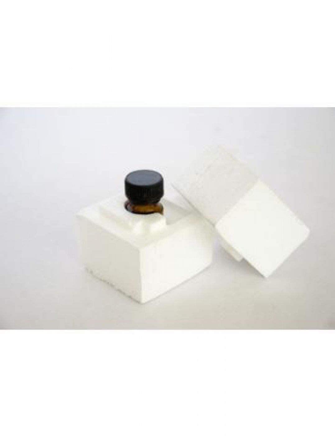 Φωτογραφία