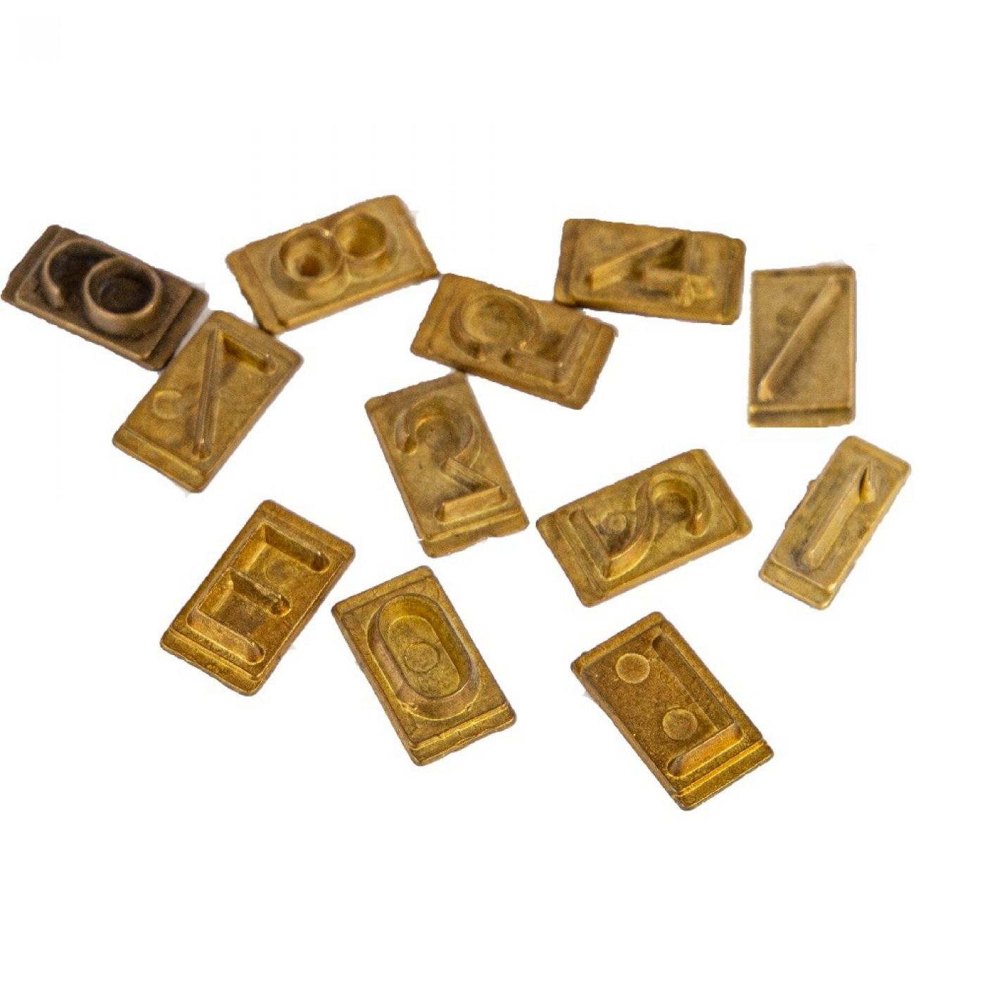 Φωτογραφία