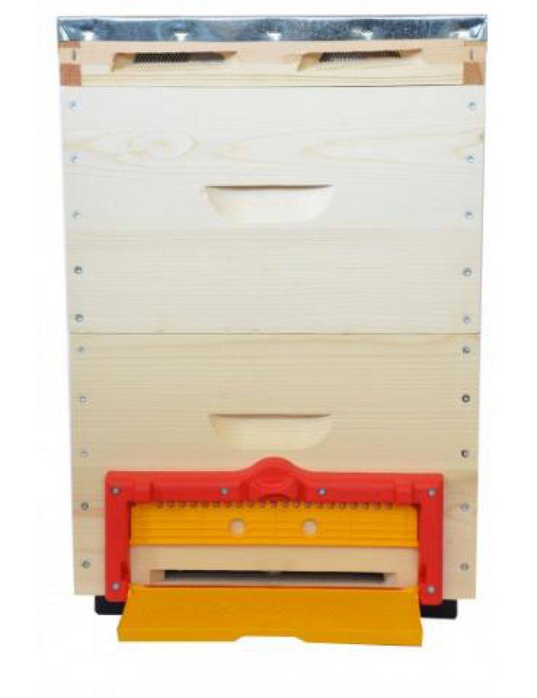 Φωτογραφία