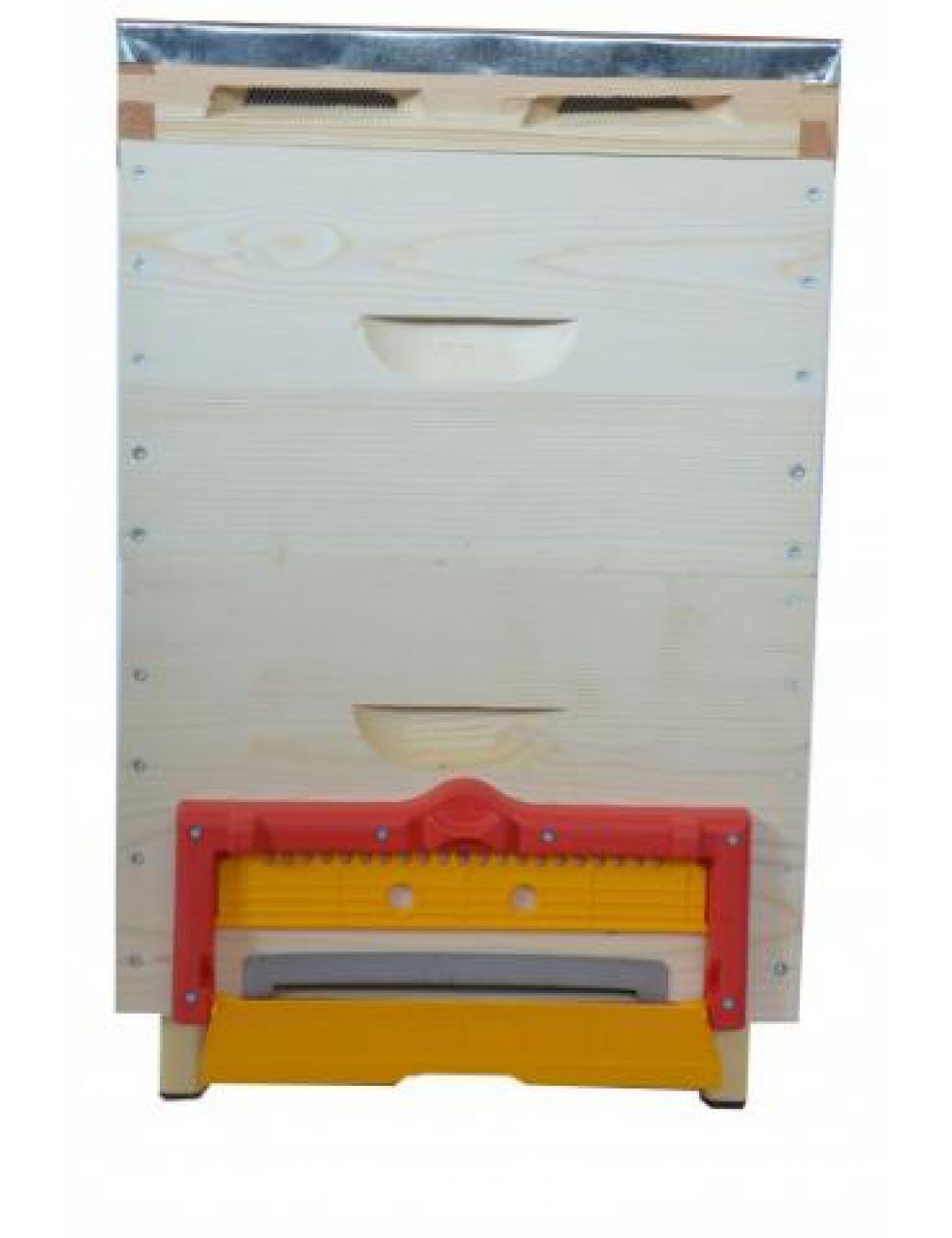 Φωτογραφία