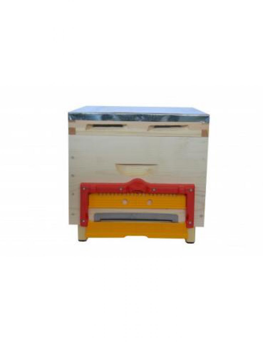 Φωτογραφία