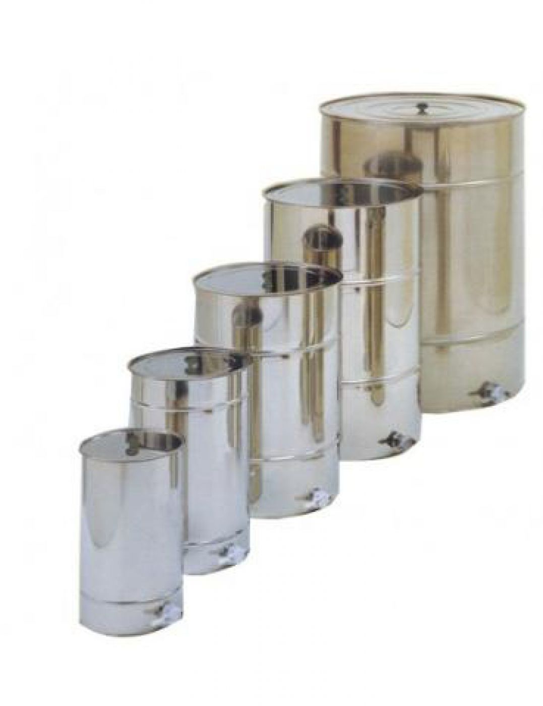 Φωτογραφία