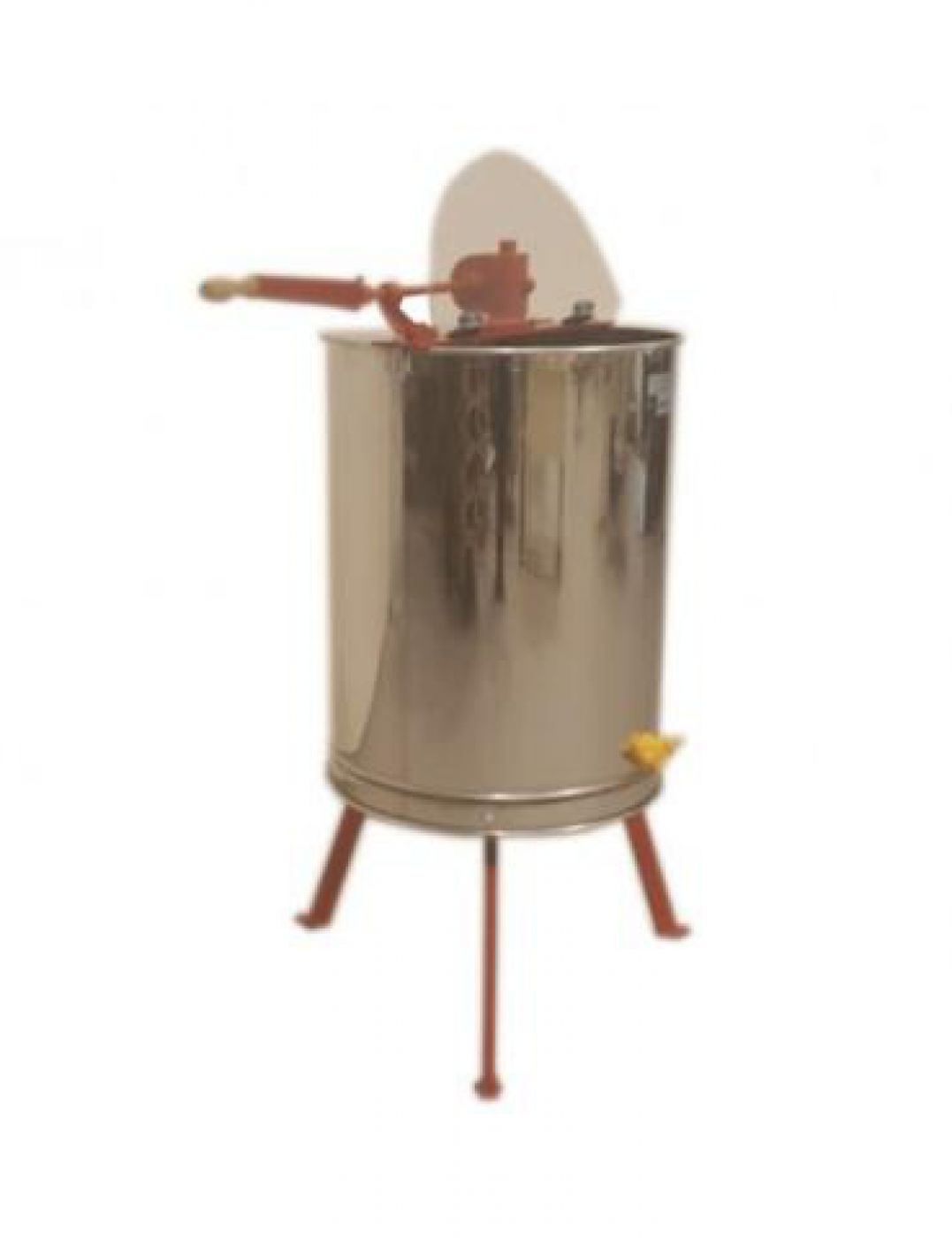 Φωτογραφία