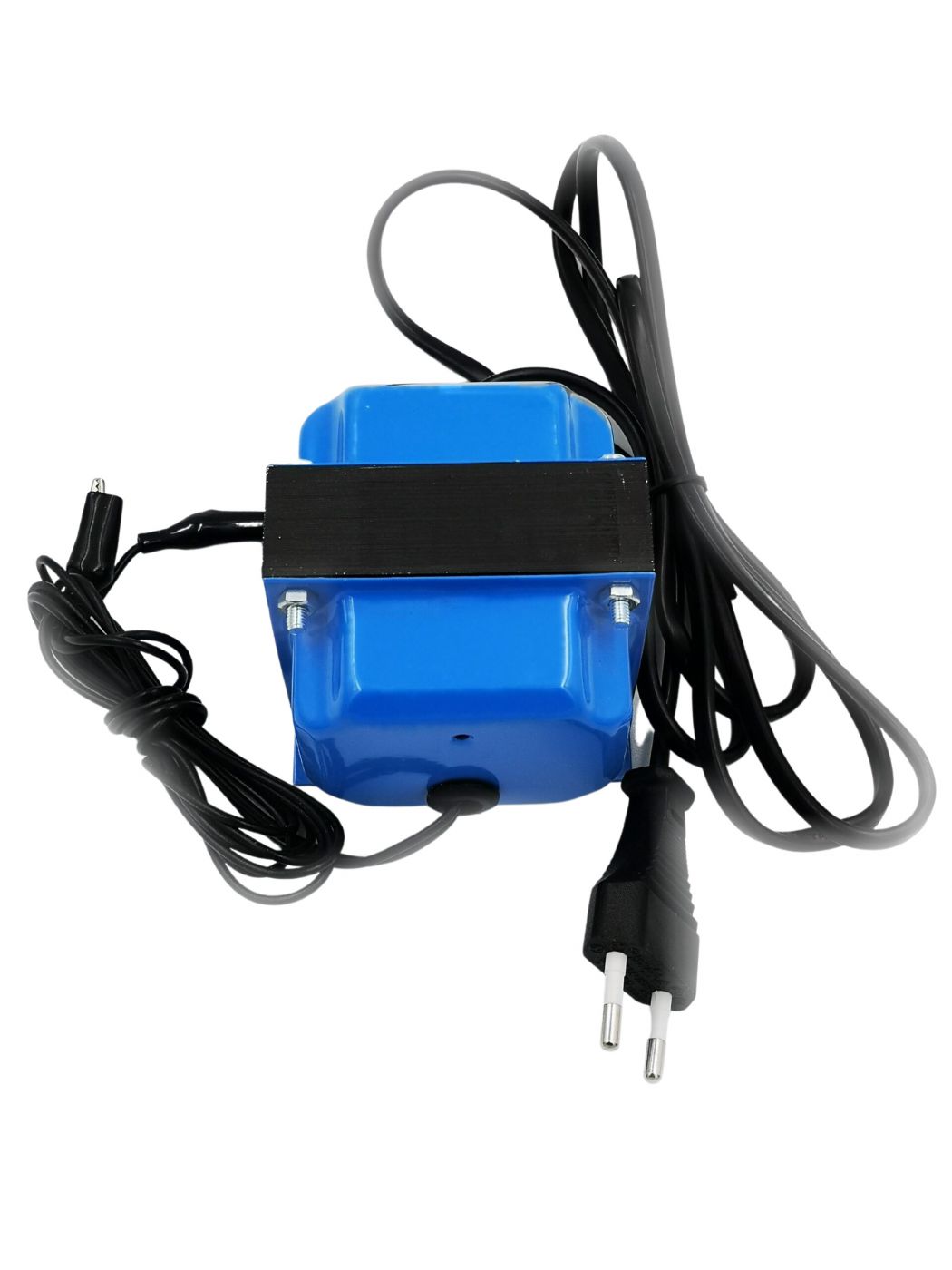 Φωτογραφία