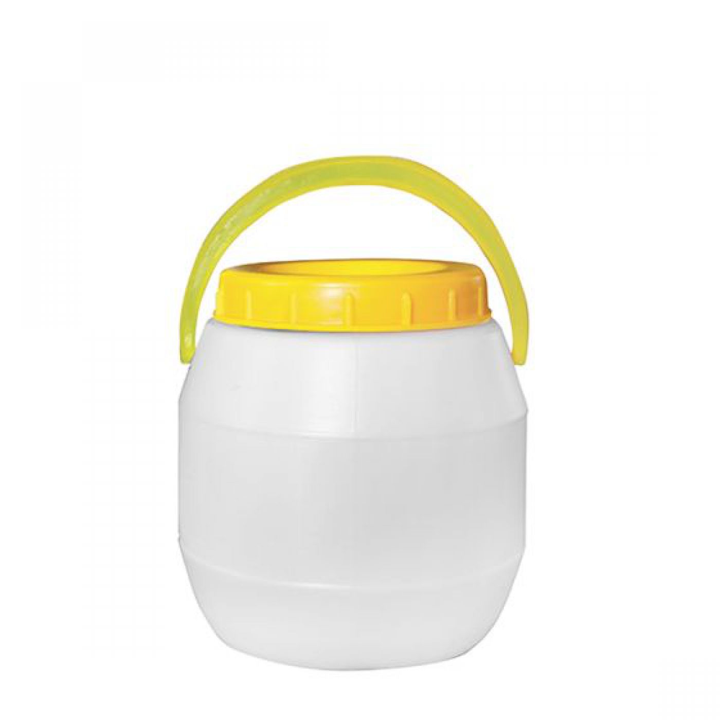 Φωτογραφία